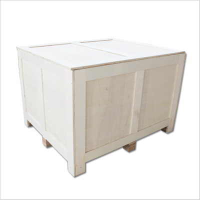 胶合板木箱
